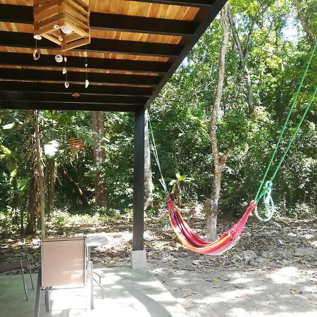 Shakti Apartment Playa Santa Teresa  Exterior photo